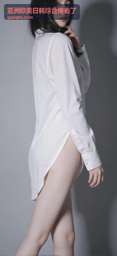 欧美文化体验与交流 亚洲欧美日韩综合俺去了