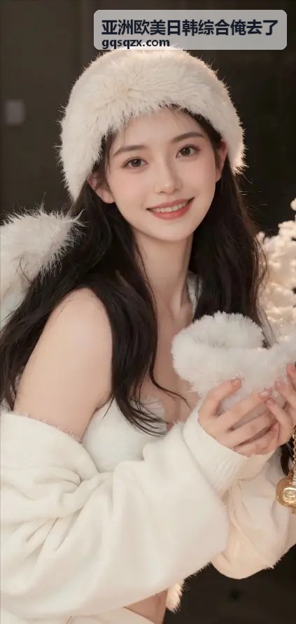 感受欧美精彩，亚洲欧美日韩综合俺去了为您呈现