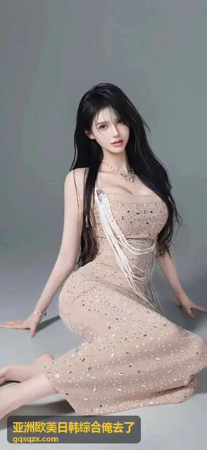 意大利艺术之旅 亚洲欧美日韩综合俺去了