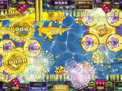 正版星力9代