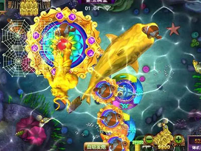 游戏九代星力全新